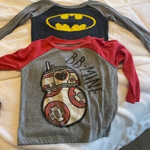 3t long sleeve